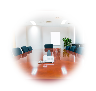 limpieza institucional